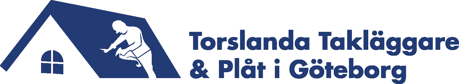TORSLANDA V001