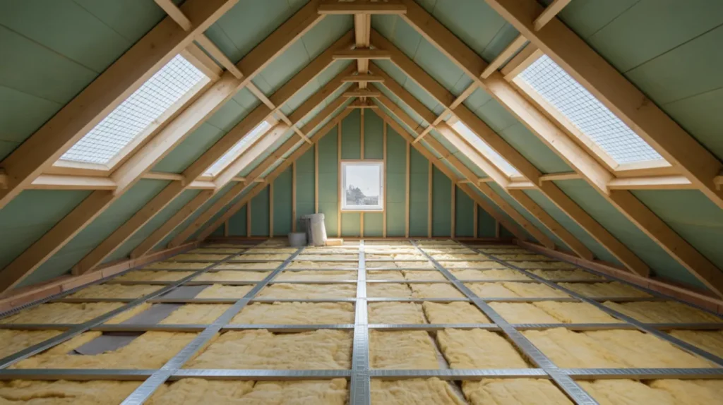 blog image 2